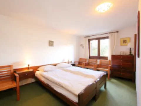 Residenza Chesa Margun 56-1