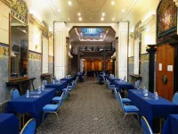 Oceania Hôtel d'Anjou Angers - 4-Star