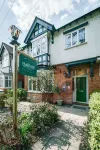 Emerald Stays UK at the Adelphi Hotels in Old Stratford and Drayton