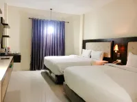 Sei Hotel Aceh - 3-Star