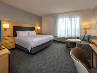 TownePlace Suites Frederick Hotels in Frederick County