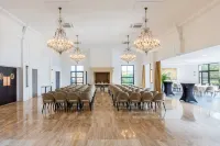 Sure Hotel by Best Western Arras Nord Hotels in Fresnes-lès-Montauban