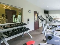 Sleep Inn & Suites Round Rock - Austin North Hoteles en Round Rock