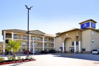 Americas Best Value Inn and Suites Spring/North Houston - 2 Sao