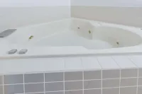 سوبر 8 باي ويندام روكفورد آي-90/كازينو ديستريكت