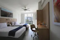 Casa Andina Select Moquegua Hotels in Moquegua