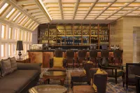 Hyatt Regency Ludhiana - 5-Star