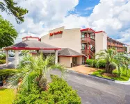 Motel 6 Summerville, SC Charleston Hotels in Summerville