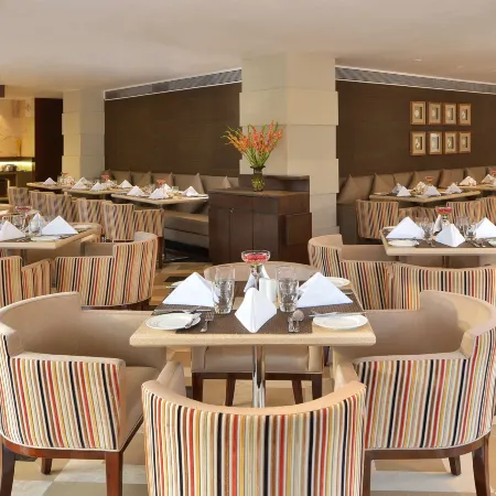 Country Inn & Suites by Radisson Manipal