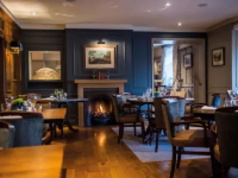 The Millstone, Mellor Hotels in Blackburn