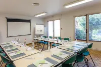 Campanile Aurillac Hotels in Aurillac