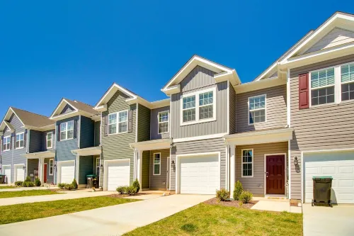 Charming Townhome < 1 Mi to Zoo & Luray Caverns!