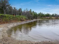 Mellaniemi