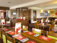 Premier Inn Widnes Hotels in Widnes