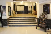 Hotel City Heart Hotels in Amritsar