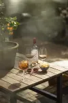 Hotel Mayfair - Bars