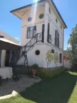 Villa Luisa Hotels