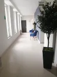 Vive場所