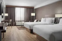 AC Hotel Frisco Colorado Hotels in Summit County