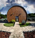 Matices Hotel de Barricas Hotels in Teuchitlan