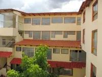 Taypikala Hotel Cusco Hotels near Escaleras Calle Armargura