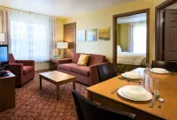 Sonesta Simply Suites Detroit Novi Hotels in Novi