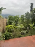 Villa Salento Boutique Apartments & Spa Hotels near La linea cordillera central colombia