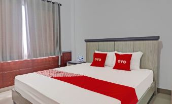 1. 슈퍼 OYO 9..