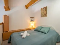 Les Terrasses de la Mer - Homestays