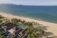 Four Seasons Resort The Nam Hai Hoi An Hotels in Điện Bàn