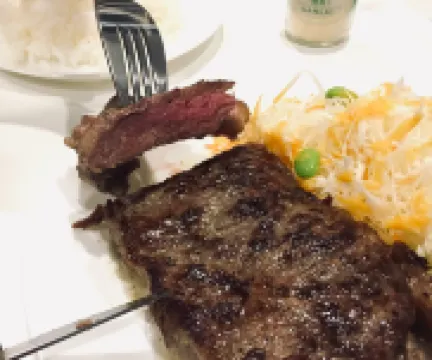 Hostel und Kitchen GOTO BASE 南松浦郡酒店