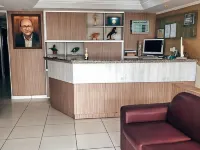 Hotel Nacional Hotels in Arapiraca