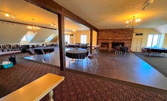 Hotel Cowansville