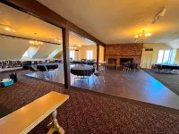 Hotel Cowansville Hotels in Sutton