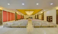 Treebo Elysee, Patel Nagar Hotels in Dehra Dun