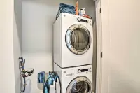 Traverse City Condo Half Mi to Front Street! - شاطئ