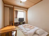 Business Hotel Palace Takamatsu