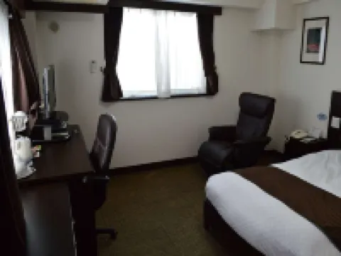 Hotel Osakaya Hotel berhampiran Iimori Hill