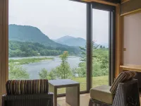 Furusawaya Hotels in Nishiaizu