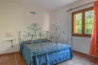 Splendida Residenza Bouganvillage n1325