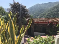 Casa Margarita- Escapa a la Naturaleza