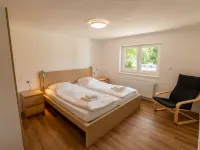 Schwarzwald Hotels in Loffingen