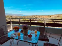 Phaedra House for Relaxing Holidays Near Platanias