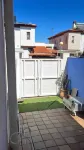 Golum 1 Bedroom Apartment about 24mq