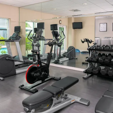 Staybridge Suites MIAMI DORAL AREA by IHG