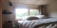 The ty Kermorvan at the End of the World - Chalet, Casa O Apartamento Entero