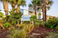 Sea Horse 112 by Vacation Homes Collection Hotels near Gulf Shores Public Beach