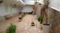 Pousada Samambaia Hotels in São Lourenço