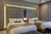 LeoPalace Resort Guam