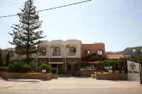 Elea Terra Hotel - 3성급